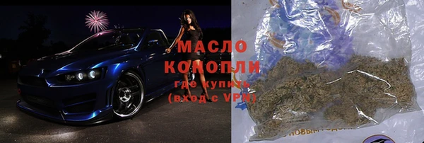 спайс Дмитриев