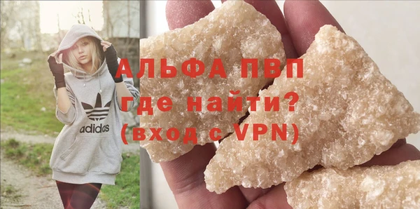 спайс Дмитриев