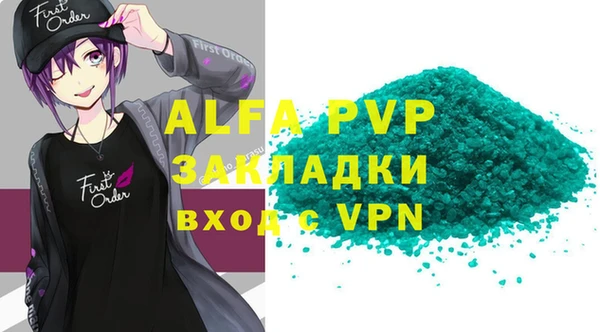 спайс Дмитриев
