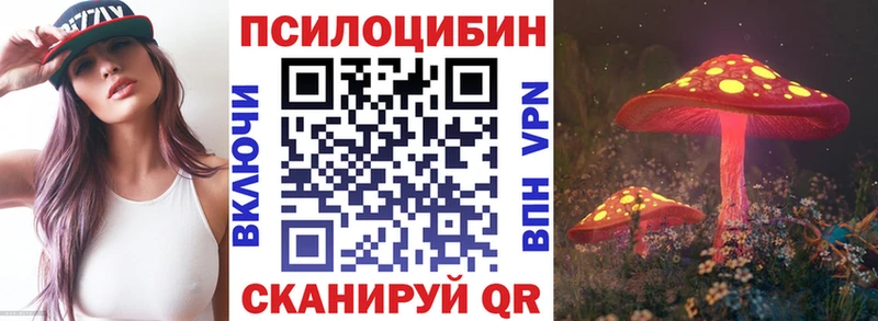 Галлюциногенные грибы прущие грибы  Купить где  Гагарин 